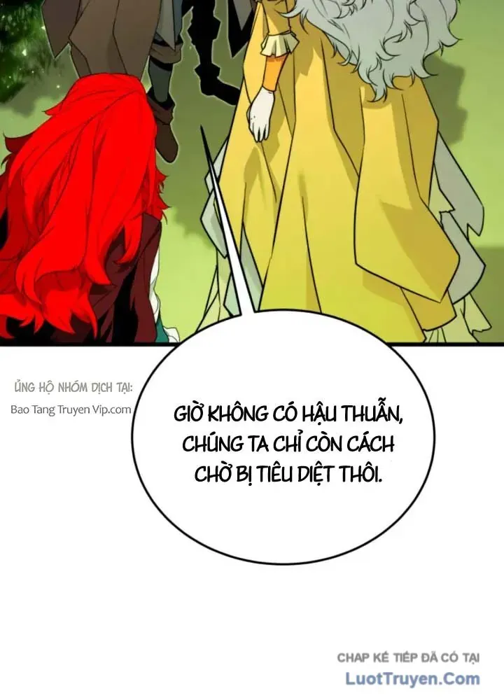 Trang 57 - Người Chơi Của Gia Tộc Suy Vong