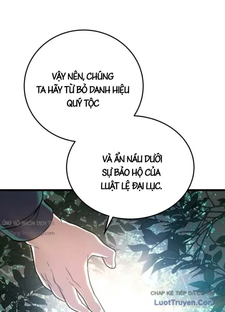 Trang 58 - Người Chơi Của Gia Tộc Suy Vong