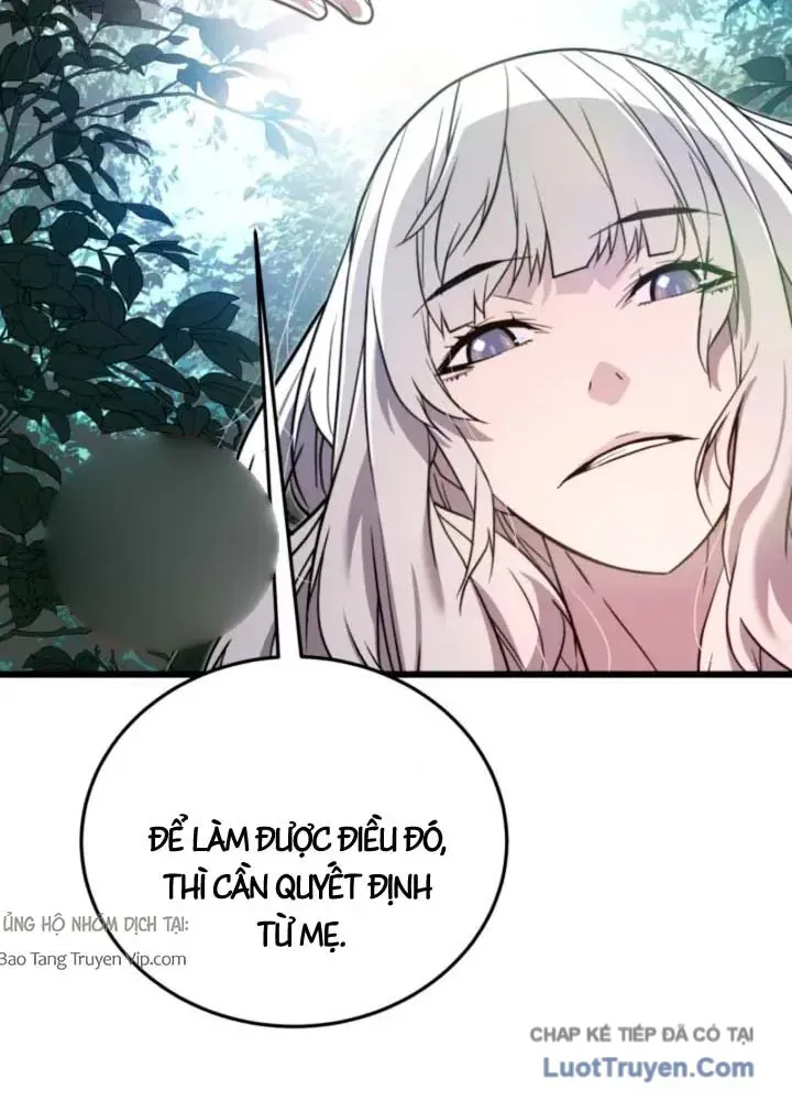 Trang 59 - Người Chơi Của Gia Tộc Suy Vong