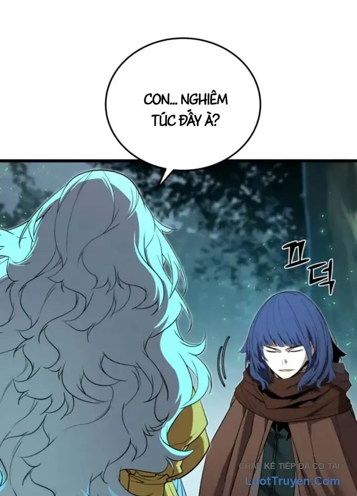 Trang 60 - Người Chơi Của Gia Tộc Suy Vong