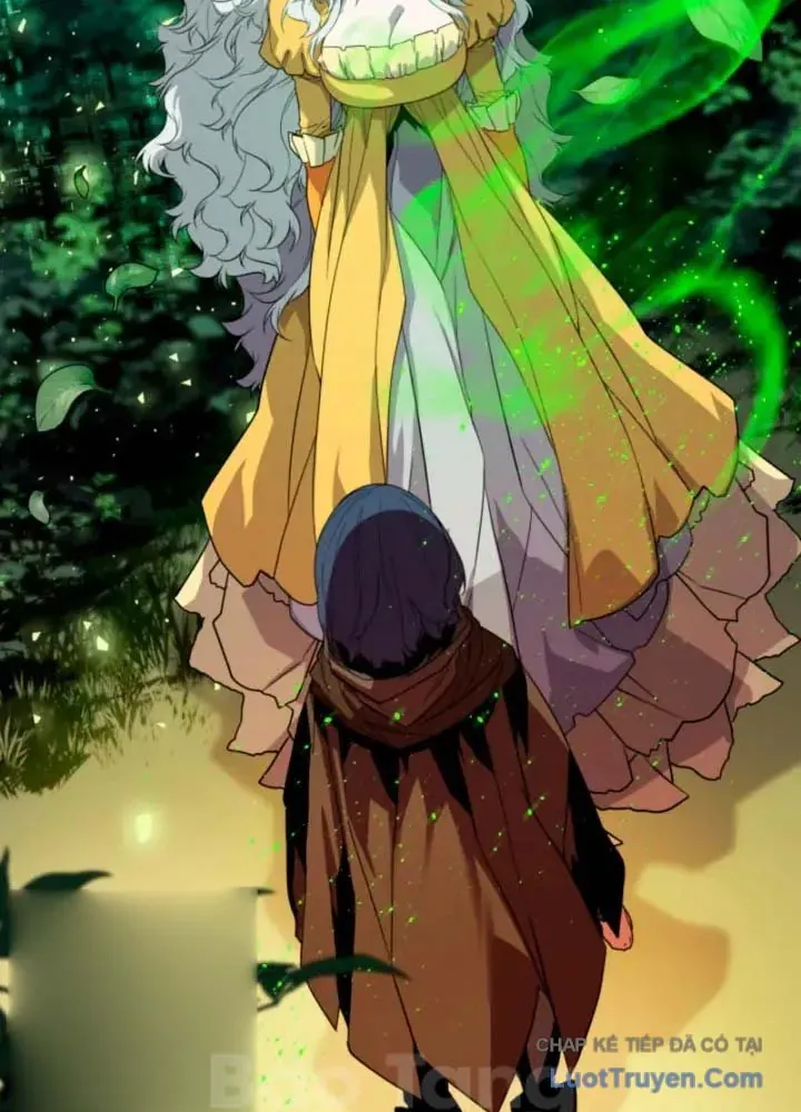 Trang 7 - Người Chơi Của Gia Tộc Suy Vong