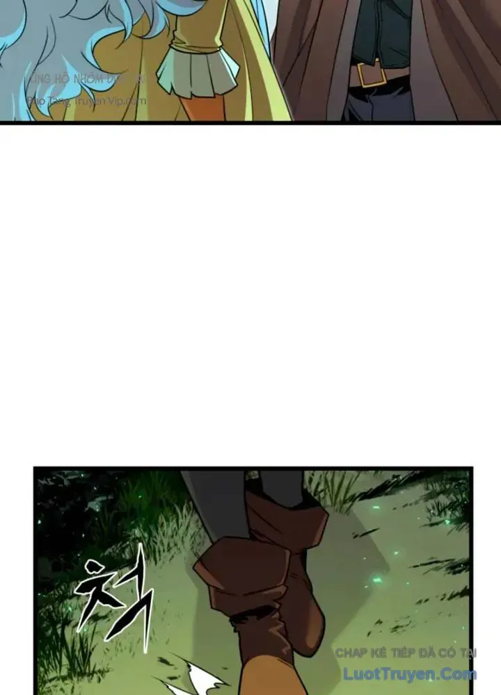 Trang 61 - Người Chơi Của Gia Tộc Suy Vong