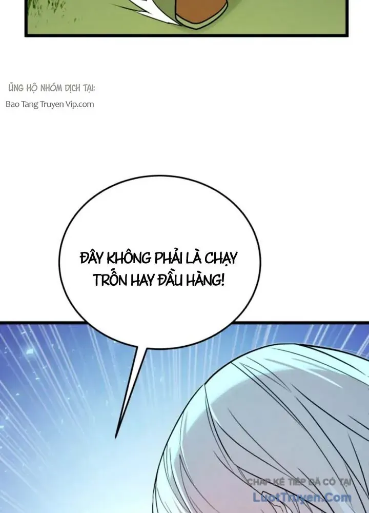 Trang 62 - Người Chơi Của Gia Tộc Suy Vong