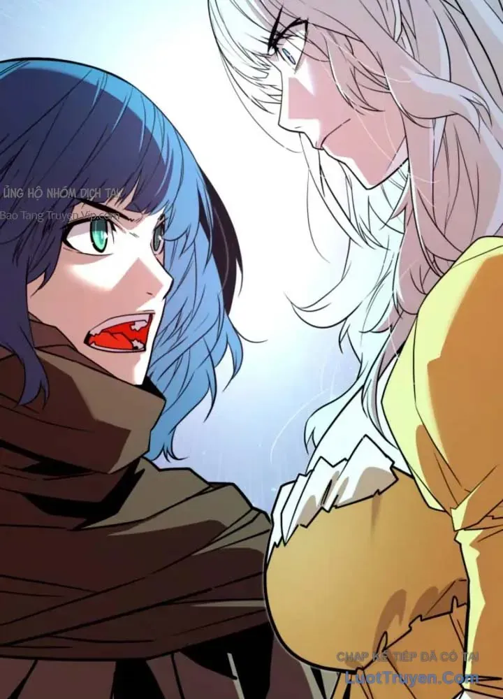 Trang 63 - Người Chơi Của Gia Tộc Suy Vong