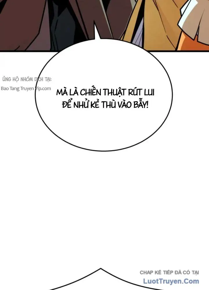 Trang 64 - Người Chơi Của Gia Tộc Suy Vong