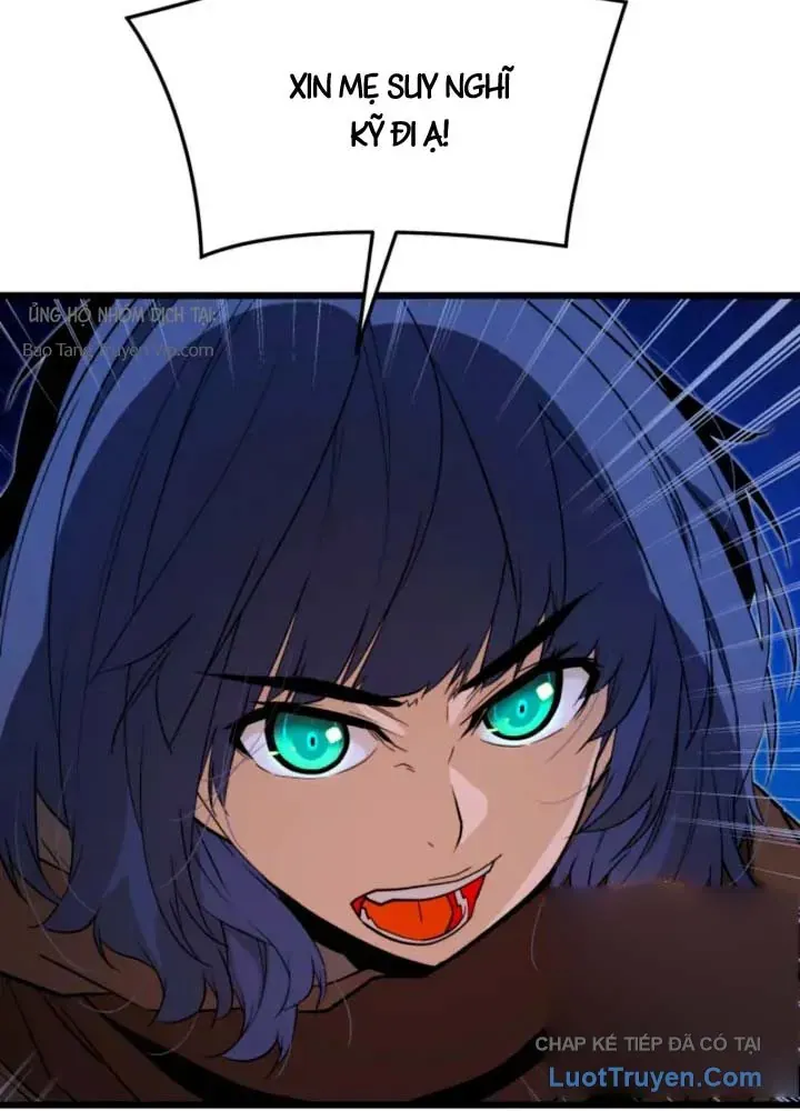 Trang 65 - Người Chơi Của Gia Tộc Suy Vong