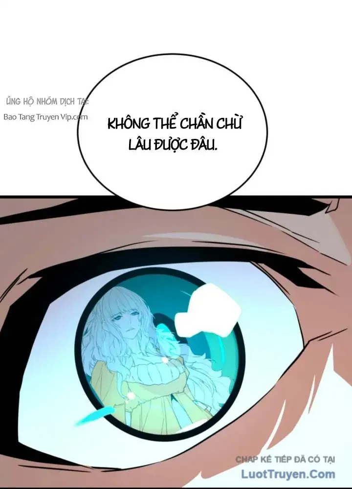 Trang 66 - Người Chơi Của Gia Tộc Suy Vong