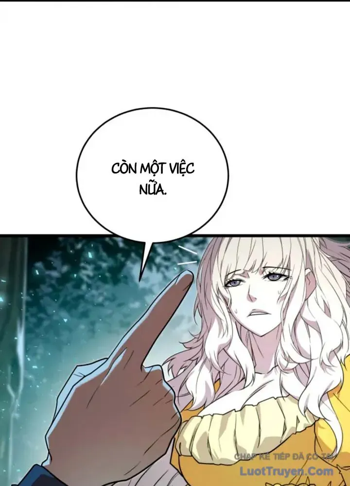 Trang 67 - Người Chơi Của Gia Tộc Suy Vong