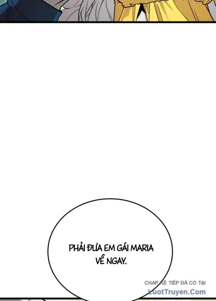 Trang 68 - Người Chơi Của Gia Tộc Suy Vong