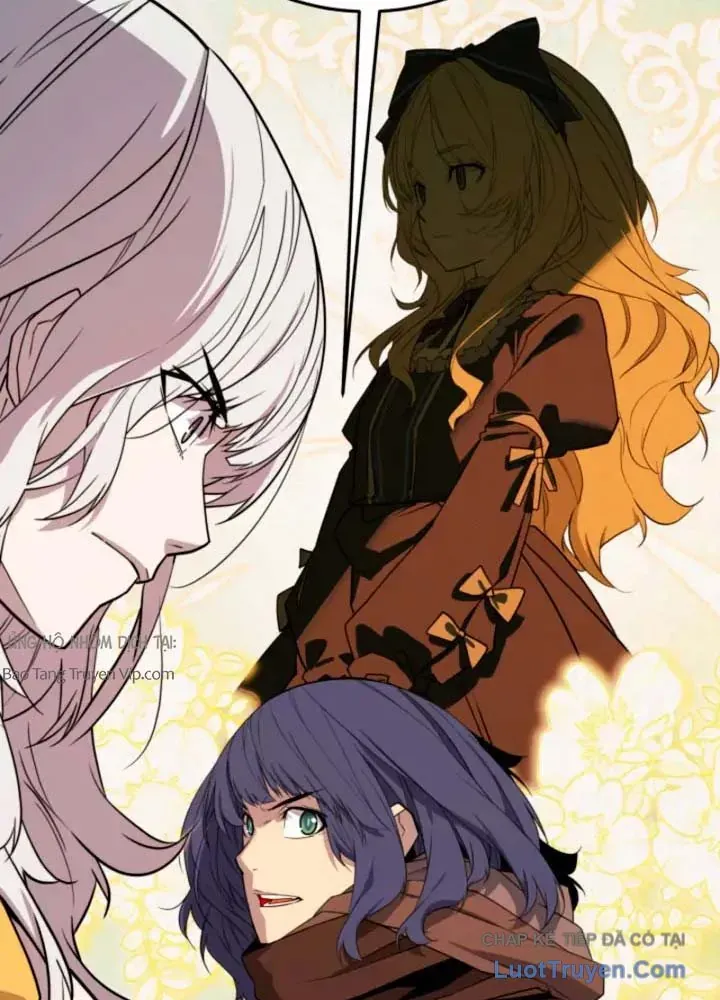 Trang 69 - Người Chơi Của Gia Tộc Suy Vong