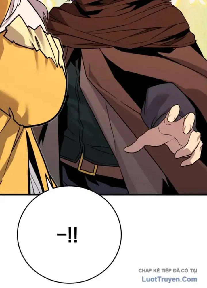 Trang 70 - Người Chơi Của Gia Tộc Suy Vong