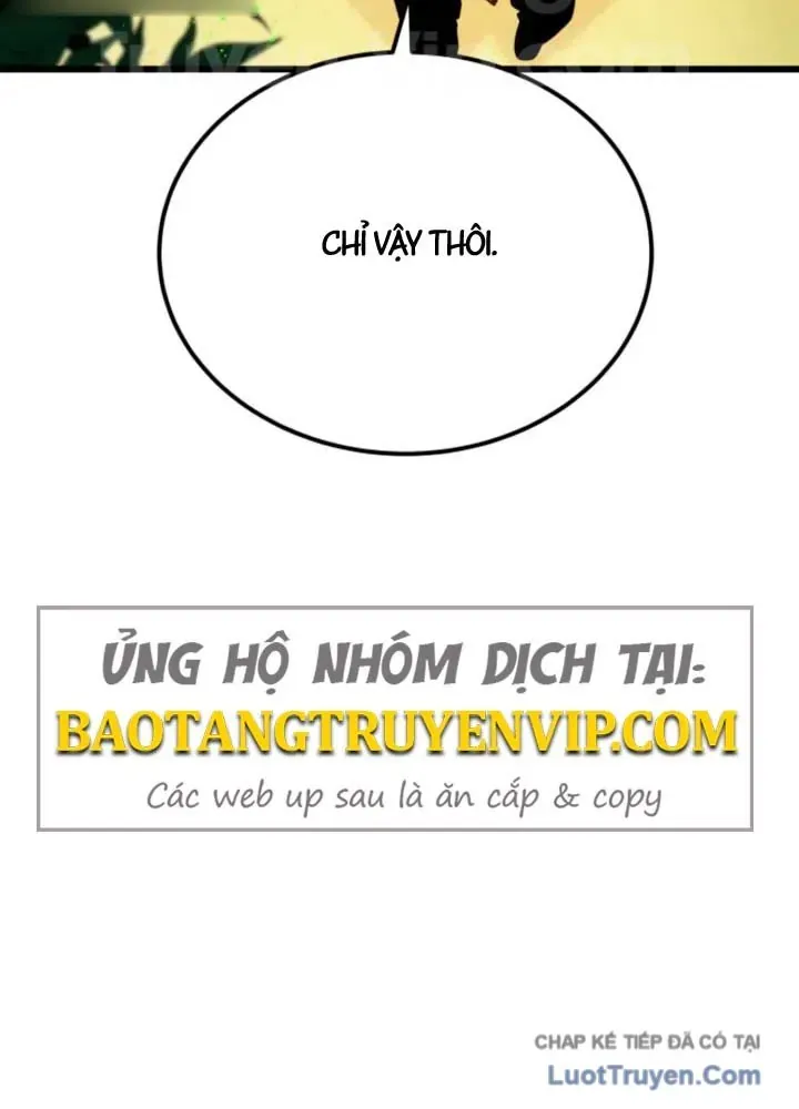 Trang 8 - Người Chơi Của Gia Tộc Suy Vong