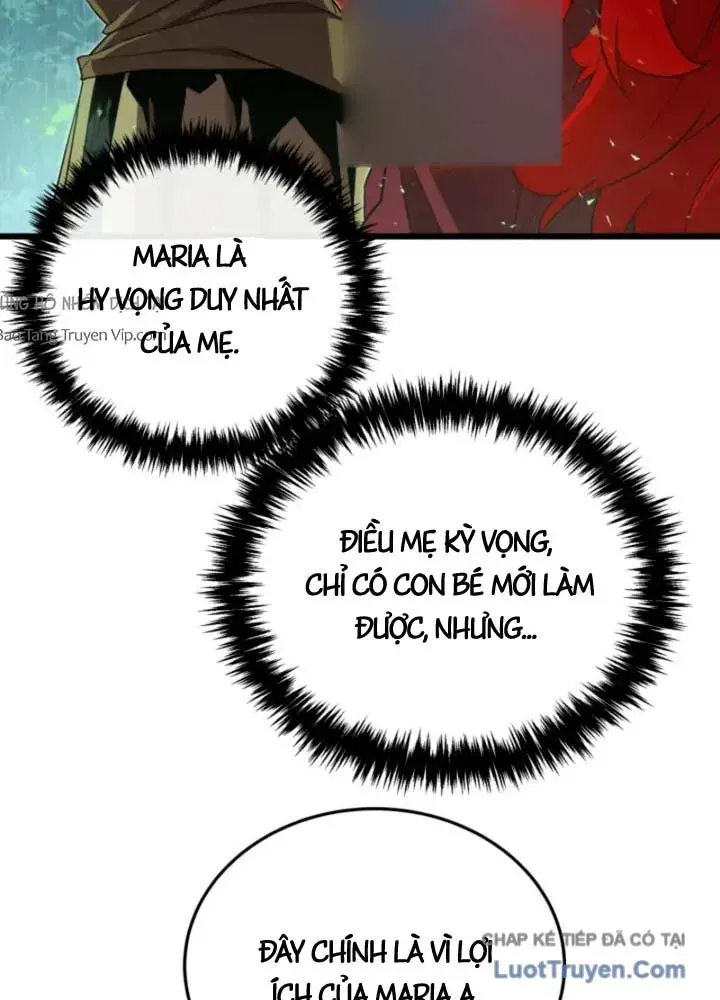 Trang 72 - Người Chơi Của Gia Tộc Suy Vong