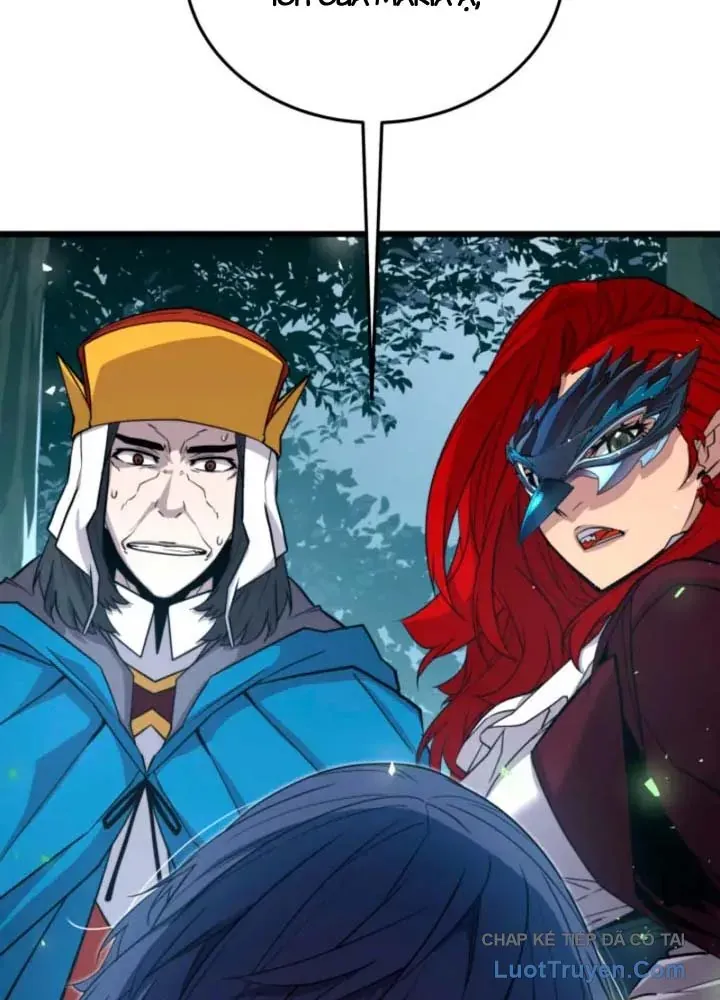 Trang 73 - Người Chơi Của Gia Tộc Suy Vong