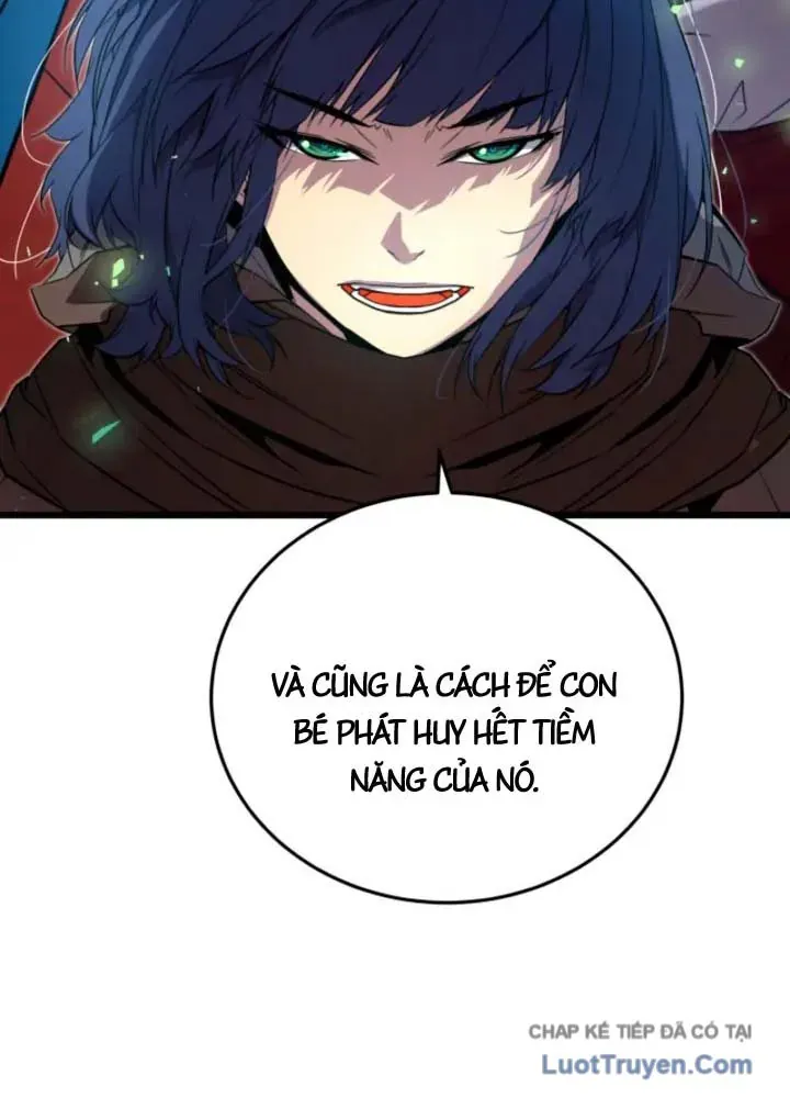 Trang 74 - Người Chơi Của Gia Tộc Suy Vong