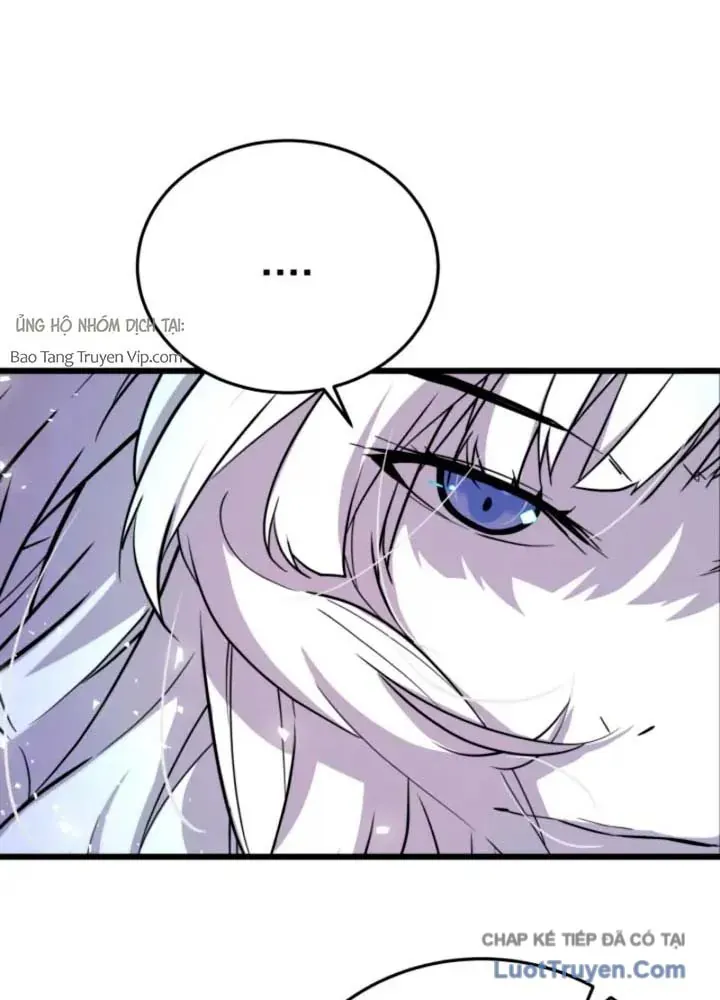 Trang 75 - Người Chơi Của Gia Tộc Suy Vong