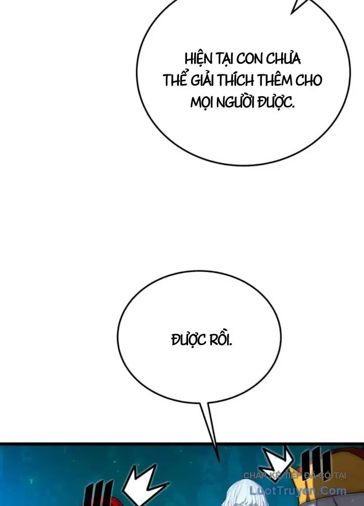 Trang 76 - Người Chơi Của Gia Tộc Suy Vong