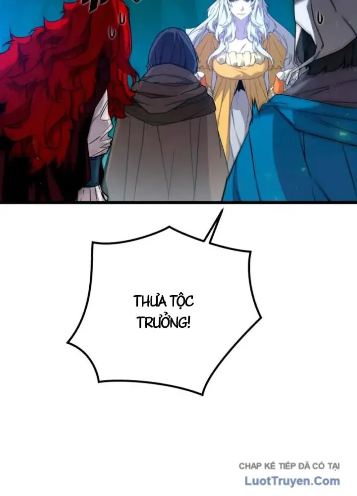 Trang 77 - Người Chơi Của Gia Tộc Suy Vong