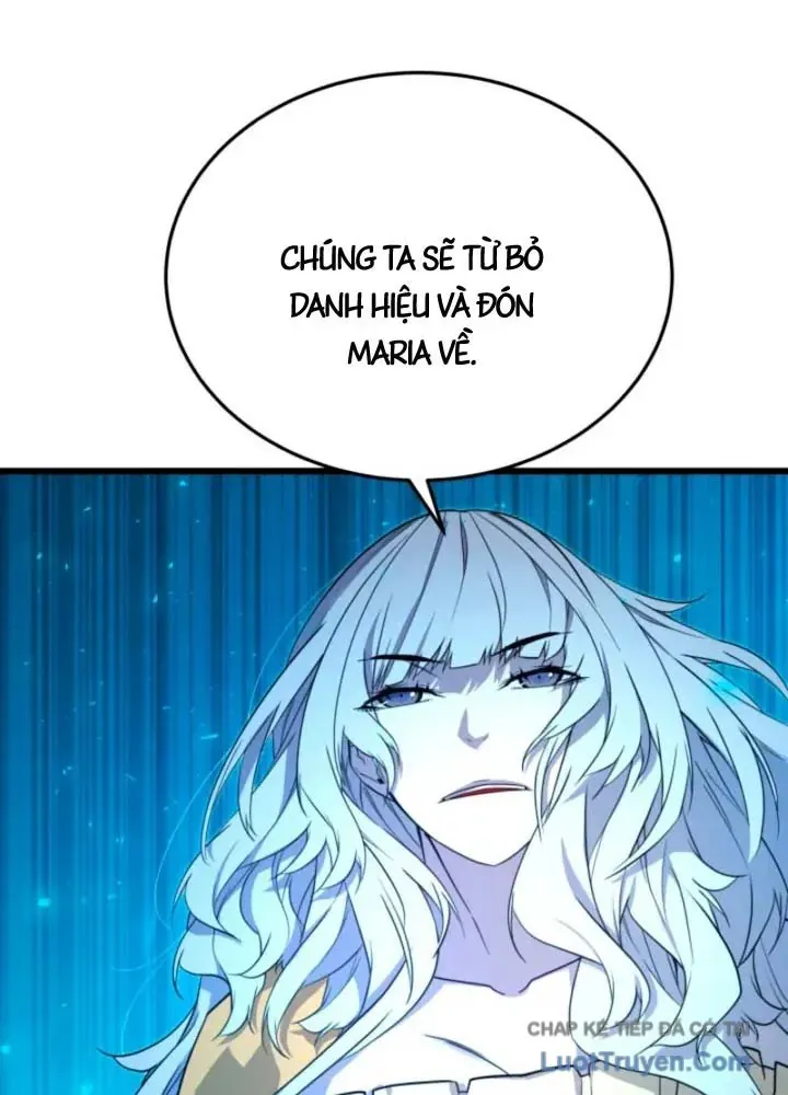 Trang 78 - Người Chơi Của Gia Tộc Suy Vong