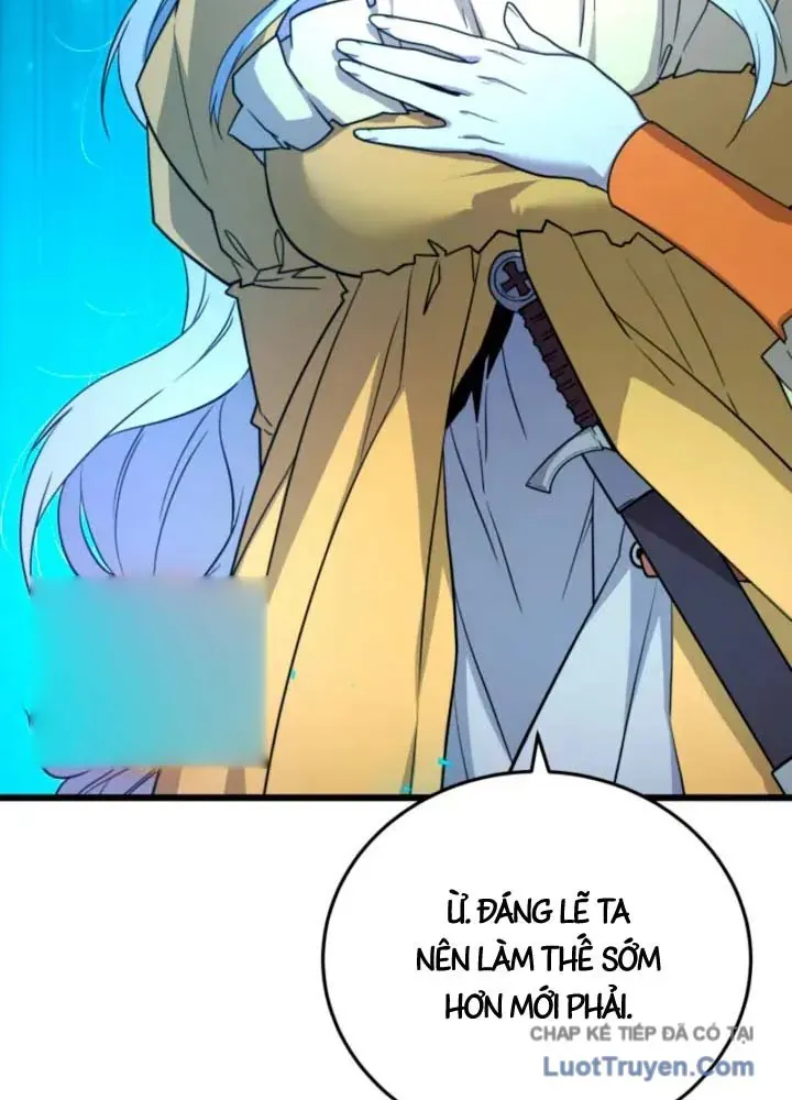 Trang 79 - Người Chơi Của Gia Tộc Suy Vong
