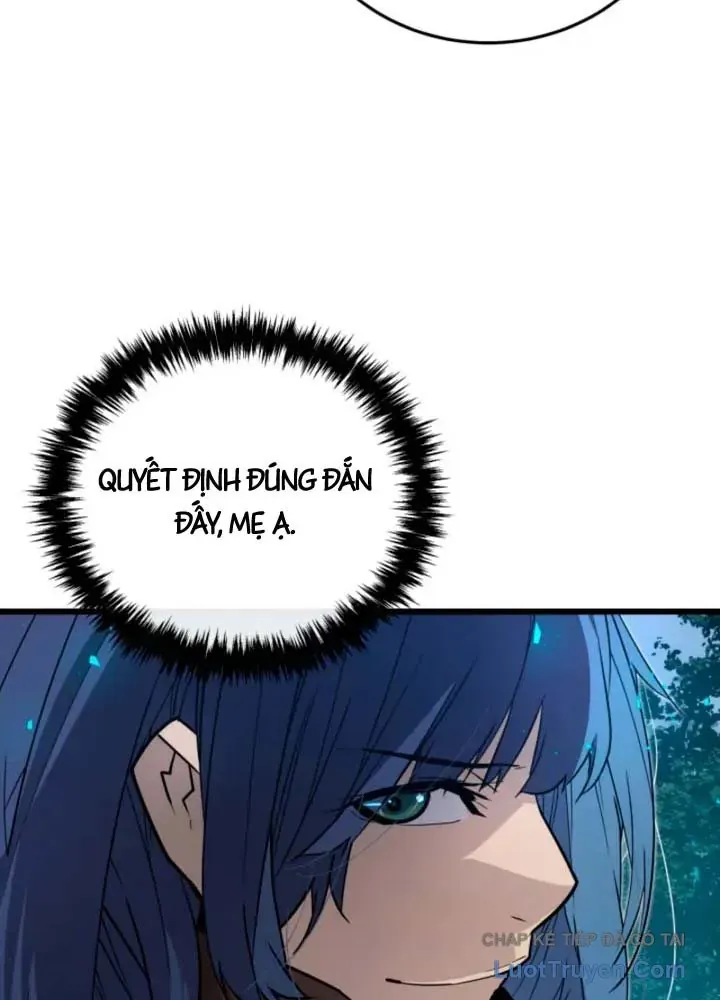 Trang 80 - Người Chơi Của Gia Tộc Suy Vong