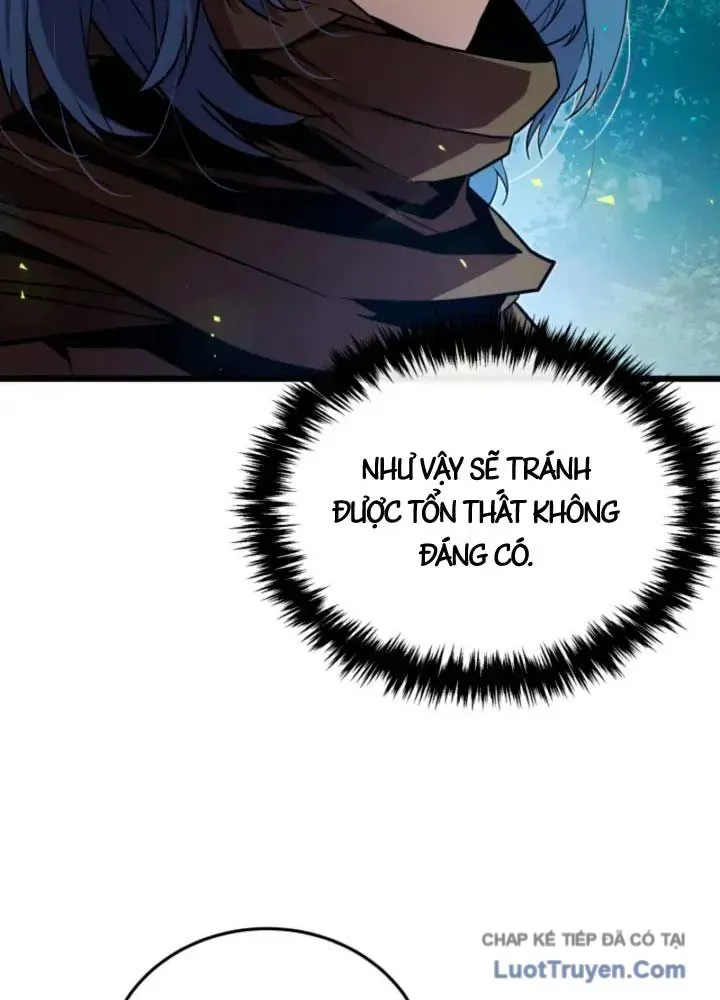 Trang 81 - Người Chơi Của Gia Tộc Suy Vong