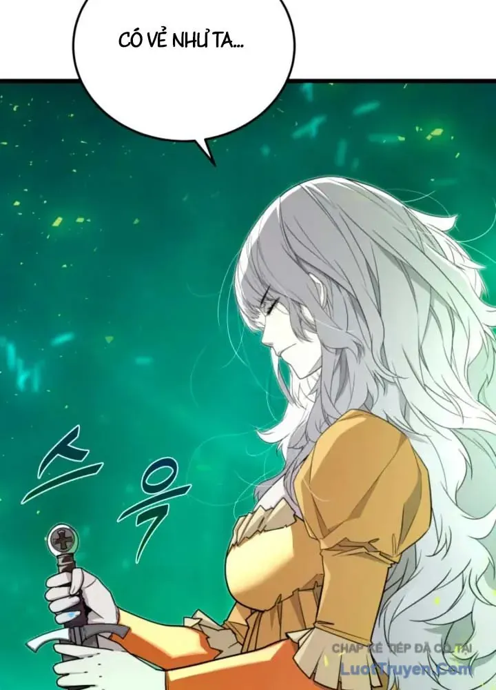 Trang 82 - Người Chơi Của Gia Tộc Suy Vong