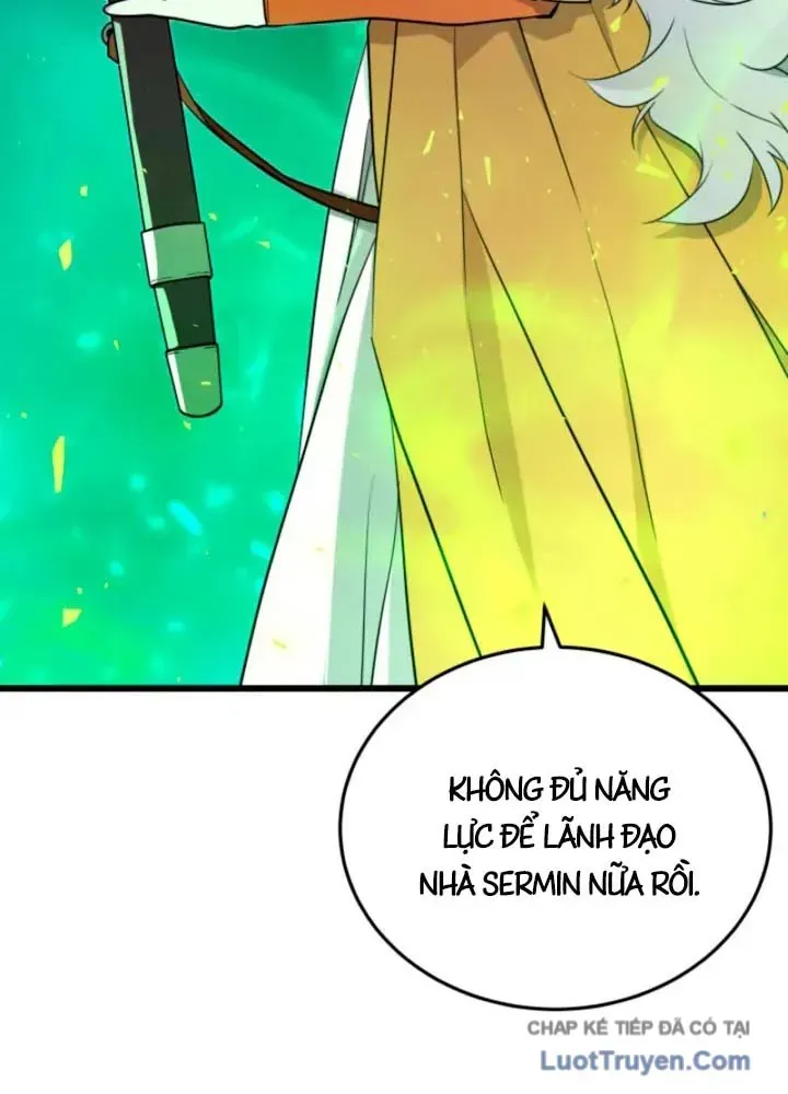 Trang 83 - Người Chơi Của Gia Tộc Suy Vong