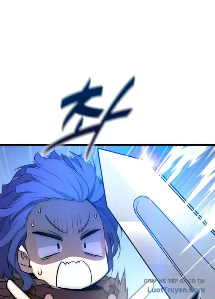 Trang 85 - Người Chơi Của Gia Tộc Suy Vong