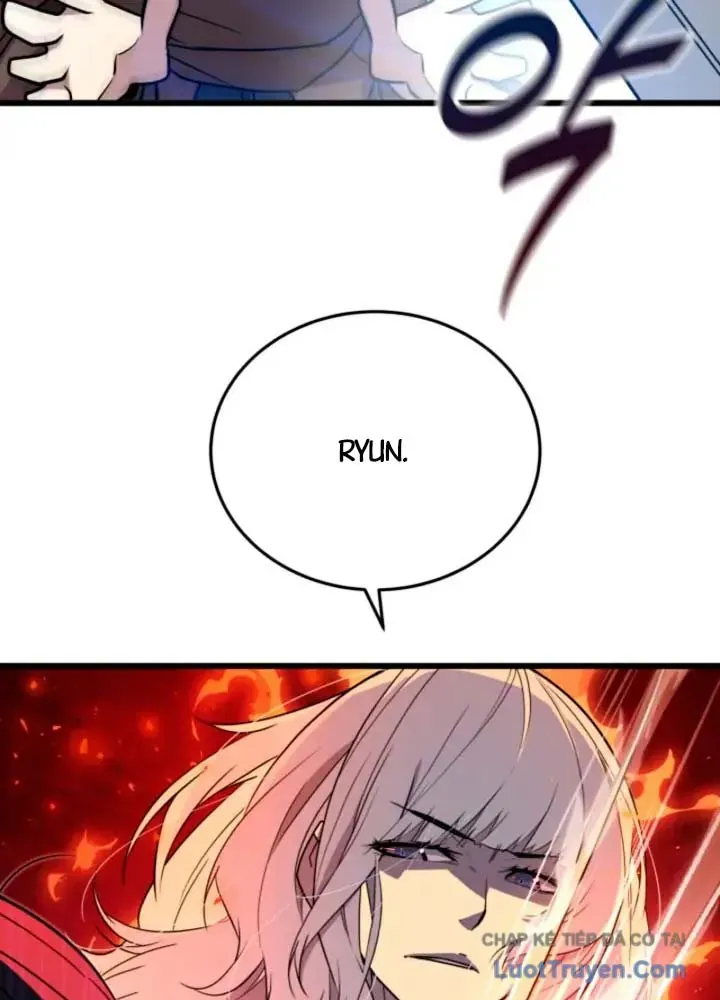 Trang 86 - Người Chơi Của Gia Tộc Suy Vong