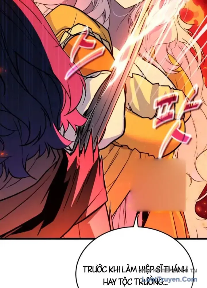 Trang 87 - Người Chơi Của Gia Tộc Suy Vong
