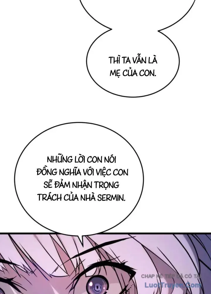 Trang 88 - Người Chơi Của Gia Tộc Suy Vong