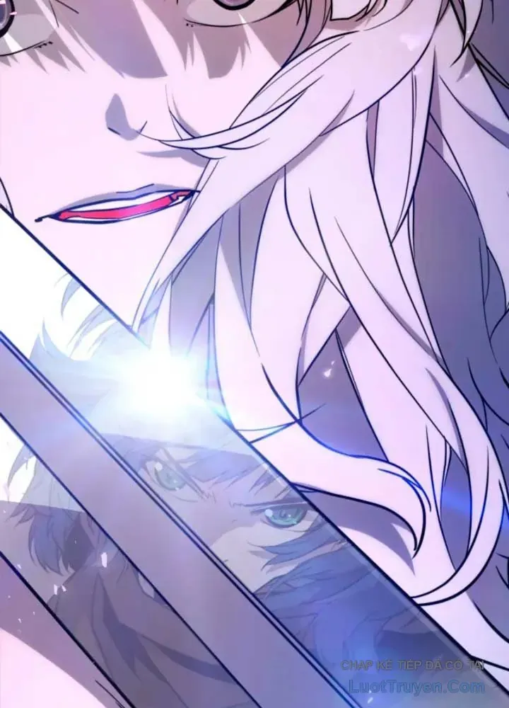 Trang 89 - Người Chơi Của Gia Tộc Suy Vong