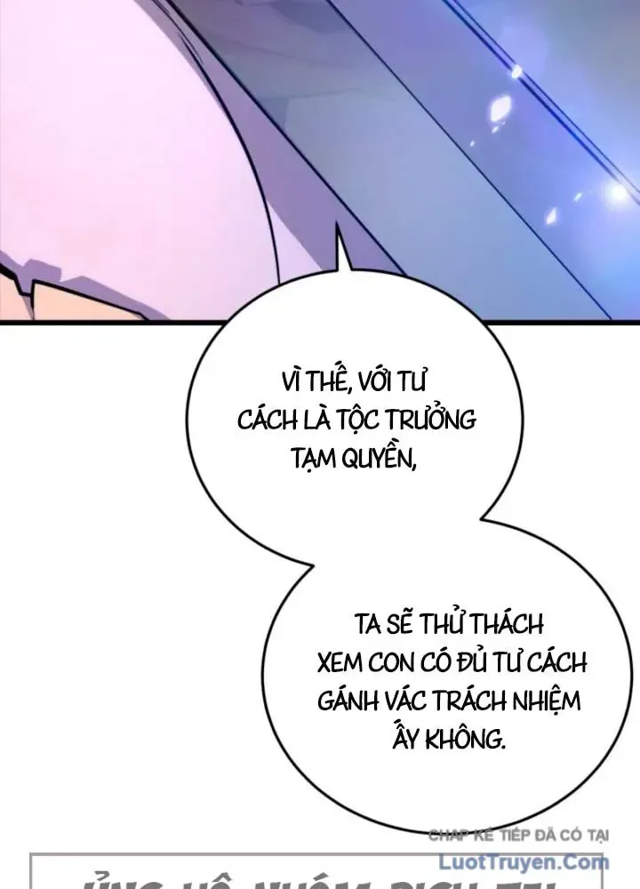 Trang 90 - Người Chơi Của Gia Tộc Suy Vong