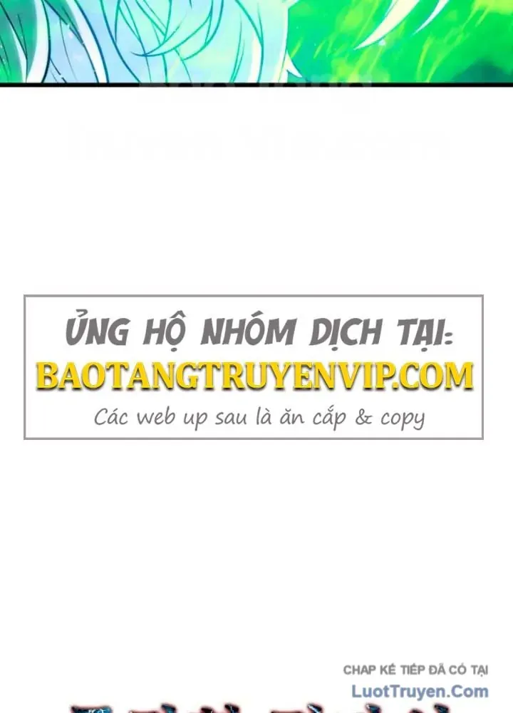 Trang 10 - Người Chơi Của Gia Tộc Suy Vong