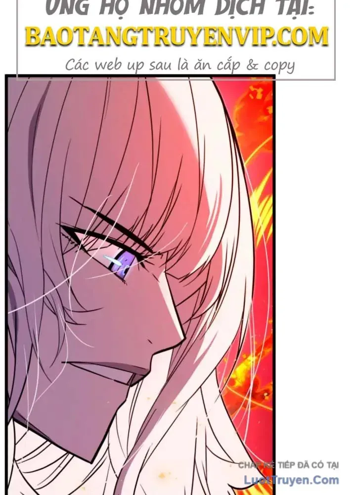 Trang 91 - Người Chơi Của Gia Tộc Suy Vong