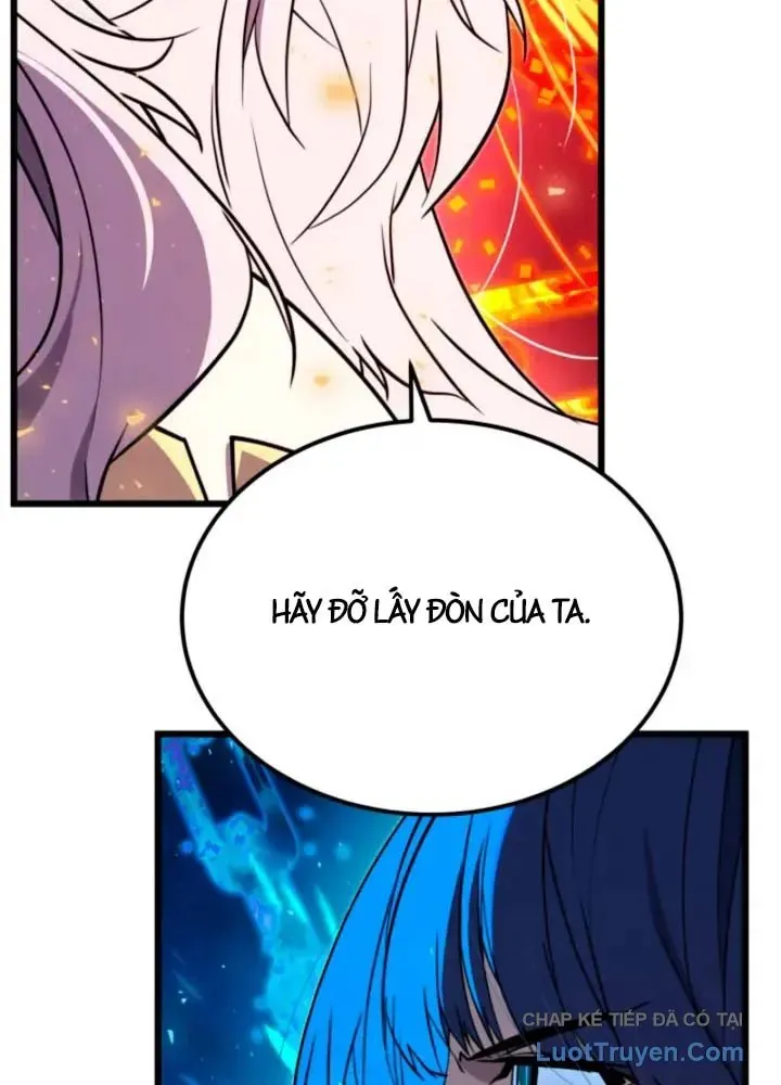 Trang 92 - Người Chơi Của Gia Tộc Suy Vong