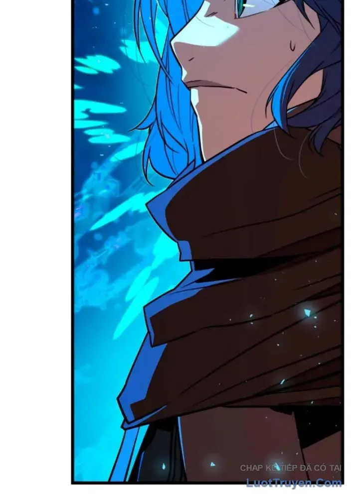 Trang 93 - Người Chơi Của Gia Tộc Suy Vong