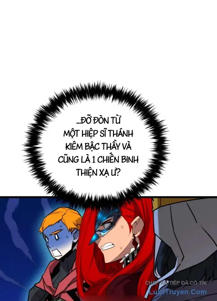 Trang 94 - Người Chơi Của Gia Tộc Suy Vong