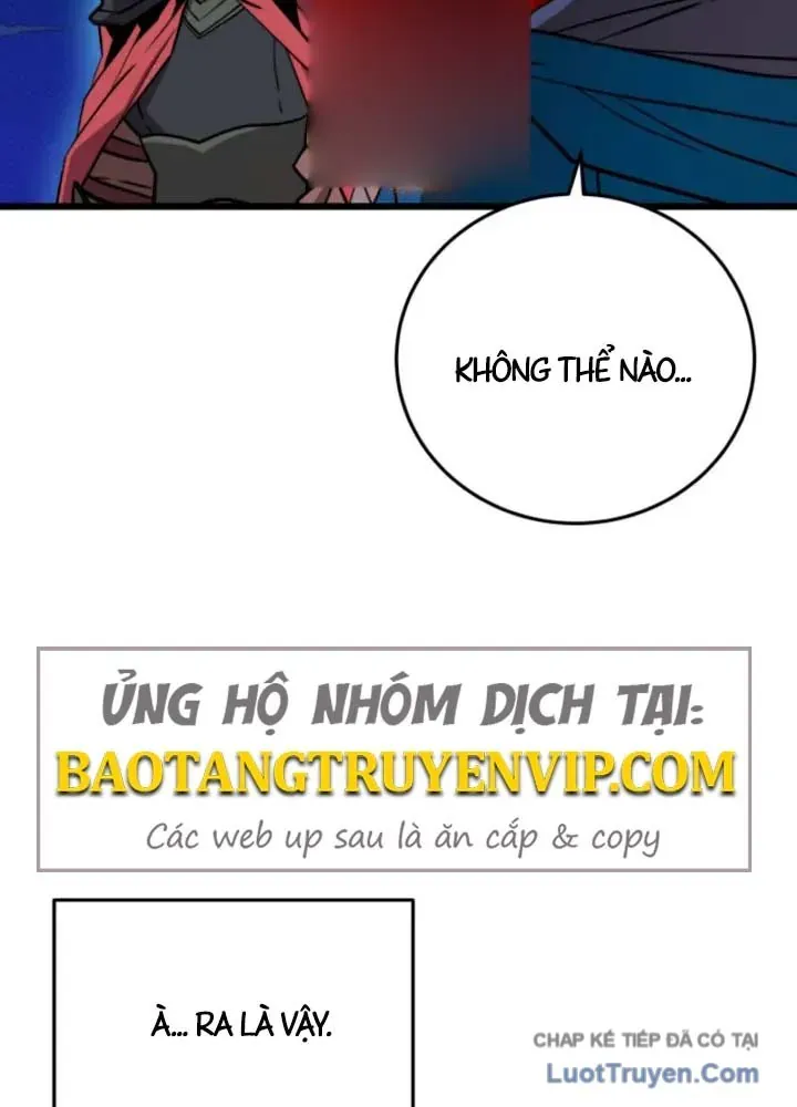 Trang 95 - Người Chơi Của Gia Tộc Suy Vong