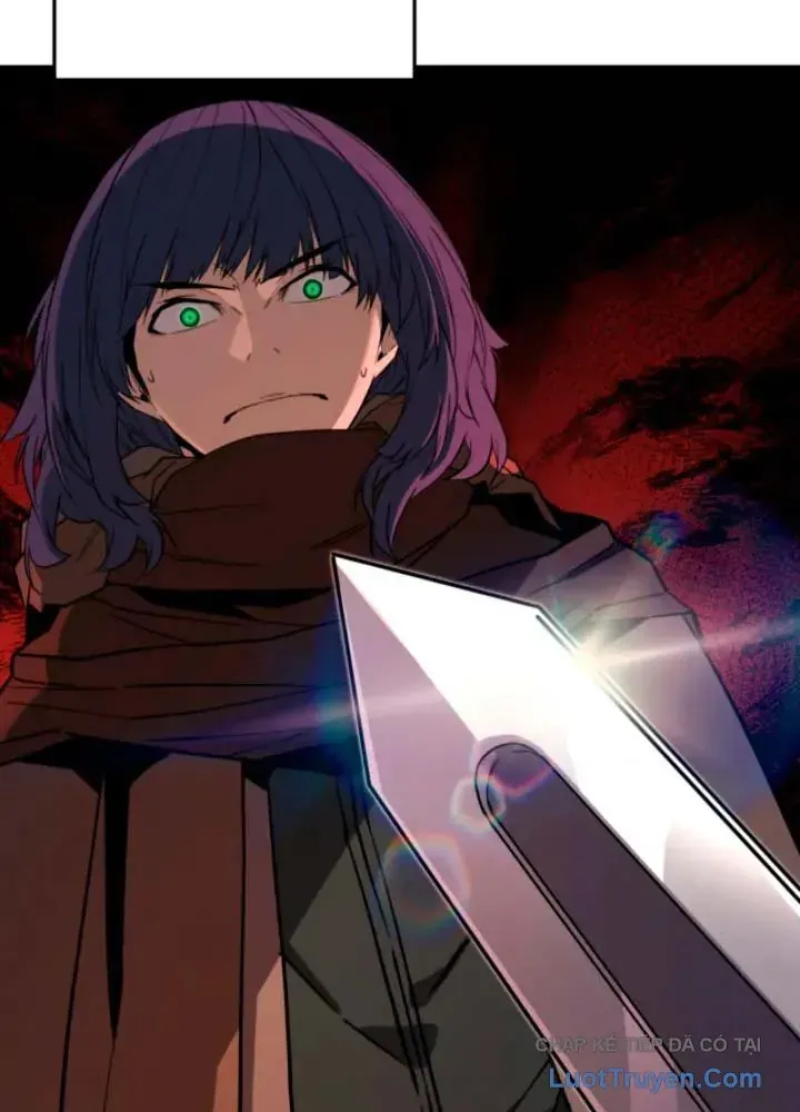 Trang 96 - Người Chơi Của Gia Tộc Suy Vong