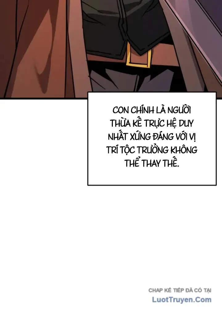 Trang 97 - Người Chơi Của Gia Tộc Suy Vong