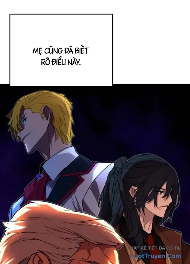 Trang 98 - Người Chơi Của Gia Tộc Suy Vong