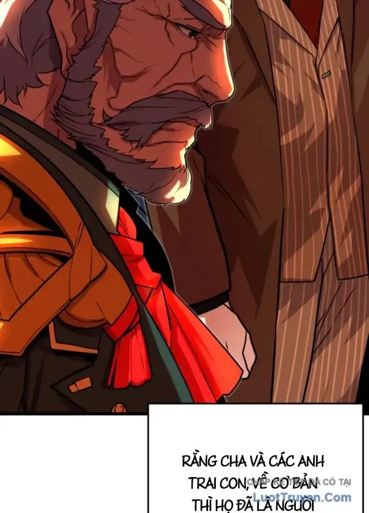 Trang 99 - Người Chơi Của Gia Tộc Suy Vong