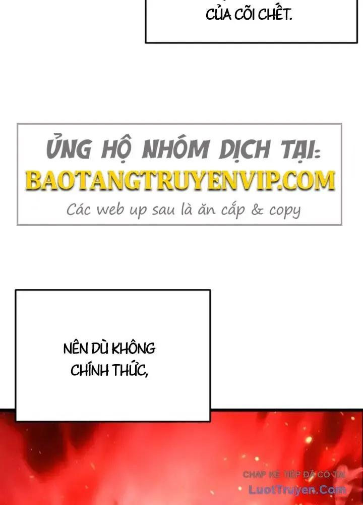 Trang 100 - Người Chơi Của Gia Tộc Suy Vong