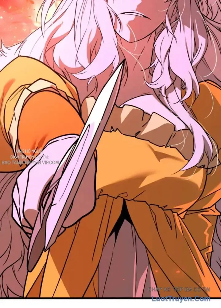 Trang 2 - Người Chơi Của Gia Tộc Suy Vong