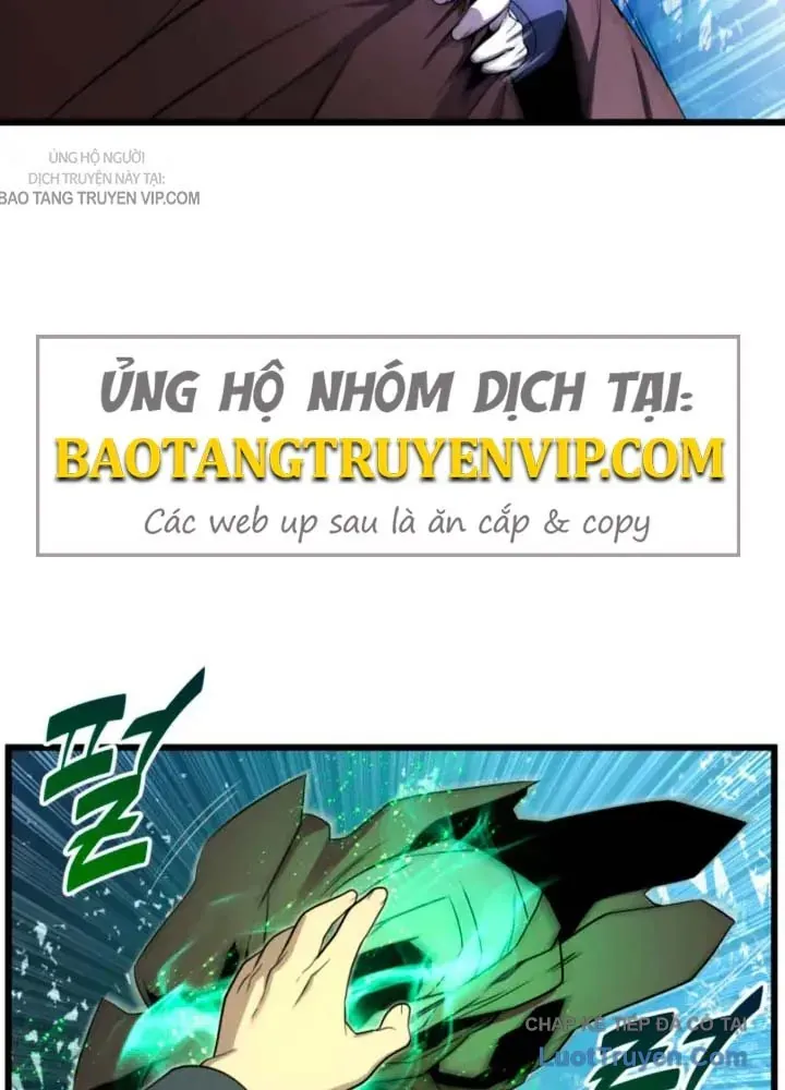 Trang 11 - Người Chơi Của Gia Tộc Suy Vong