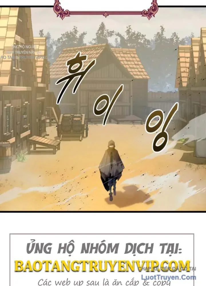 Trang 101 - Người Chơi Của Gia Tộc Suy Vong