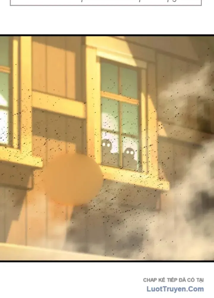 Trang 102 - Người Chơi Của Gia Tộc Suy Vong