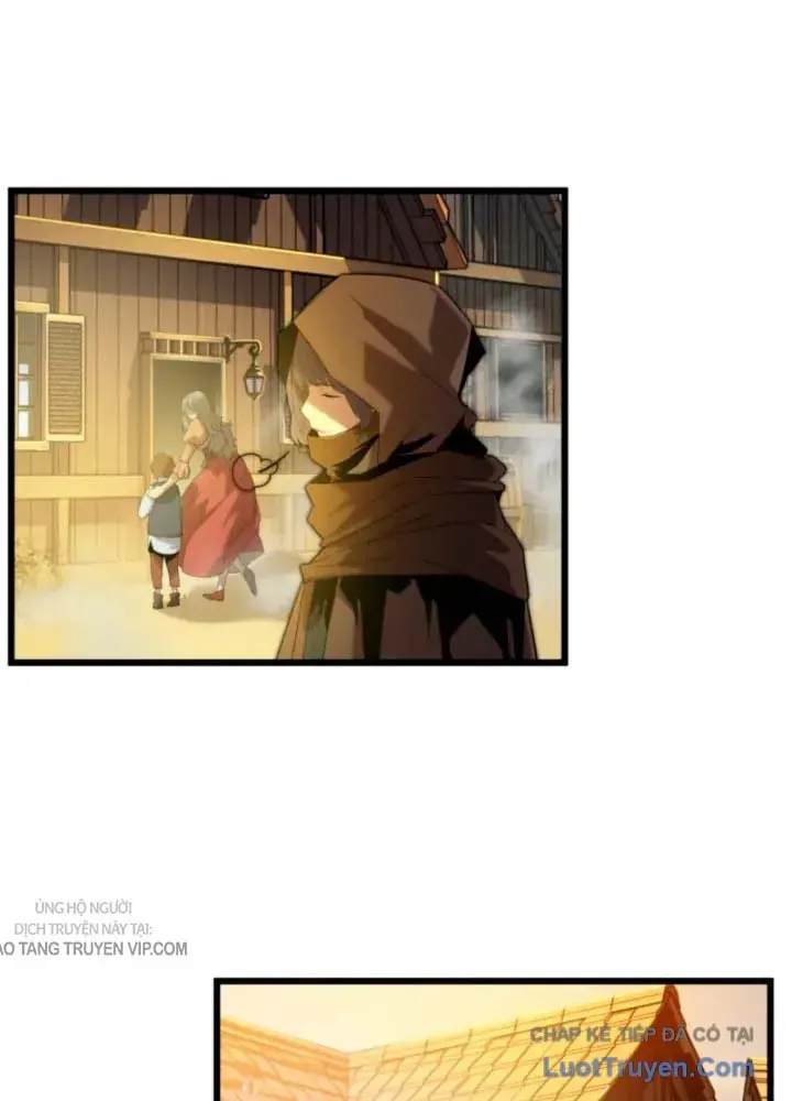 Trang 103 - Người Chơi Của Gia Tộc Suy Vong